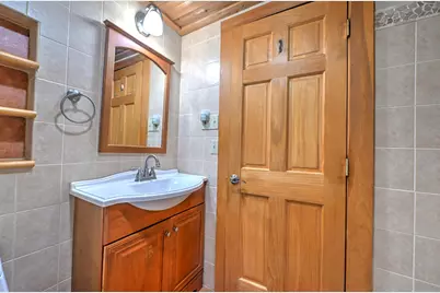 14 Ackley Way, East Machias, ME 04630 - Photo 7