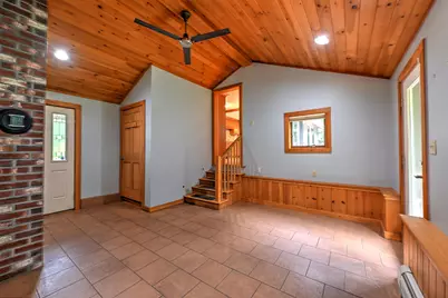 14 Ackley Way, East Machias, ME 04630 - Photo 21
