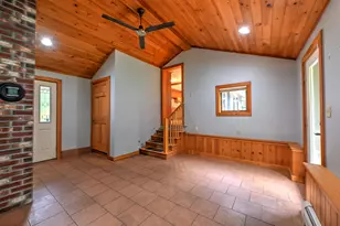 14 Ackley Way, East Machias, ME 04630 - Photo 21