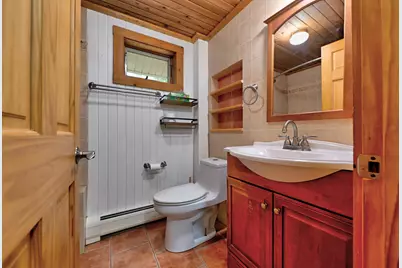 14 Ackley Way, East Machias, ME 04630 - Photo 5