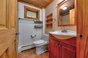 14 Ackley Way, East Machias, ME 04630 - Photo 5