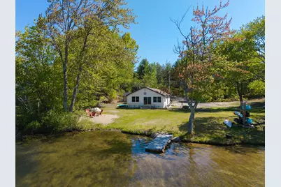 9 Duckling Road, Shapleigh, ME 04076 - Photo 1
