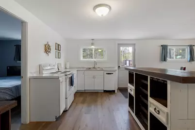9 Duckling Road, Shapleigh, ME 04076 - Photo 13