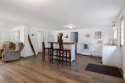 9 Duckling Road, Shapleigh, ME 04076 - Photo 11