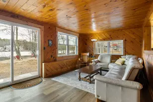 9 Duckling Rd, Shapleigh, ME 04076 - Photo 21
