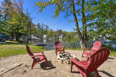 9 Duckling Road, Shapleigh, ME 04076 - Photo 5