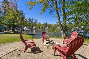 9 Duckling Rd, Shapleigh, ME 04076 - Photo 5