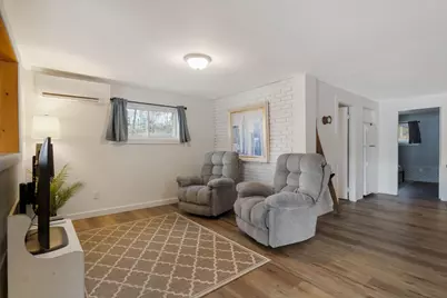 9 Duckling Road, Shapleigh, ME 04076 - Photo 17