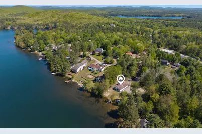 9 Duckling Road, Shapleigh, ME 04076 - Photo 37