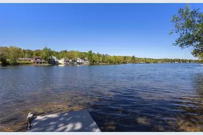 9 Duckling Road, Shapleigh, ME 04076 - Photo 7