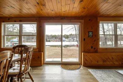 9 Duckling Road, Shapleigh, ME 04076 - Photo 23