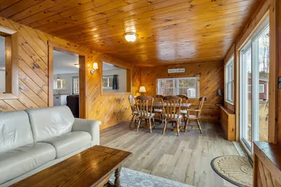 9 Duckling Road, Shapleigh, ME 04076 - Photo 19