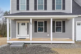 60 Woodcock Rd, Gray, ME 04039 - Photo 3