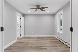 60 Woodcock Rd, Gray, ME 04039 - Photo 11