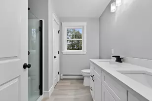 60 Woodcock Rd, Gray, ME 04039 - Photo 21