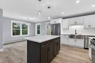 60 Woodcock Rd, Gray, ME 04039 - Photo 13