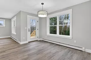 60 Woodcock Rd, Gray, ME 04039 - Photo 15