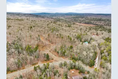 Lot#3 & 5 Millstream Heights, Dedham, ME 04426 - Photo 13