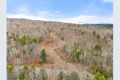 Lot#3 & 5 Millstream Heights, Dedham, ME 04426 - Photo 11