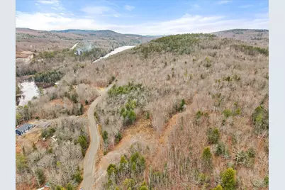 Lot#3 & 5 Millstream Heights, Dedham, ME 04426 - Photo 15