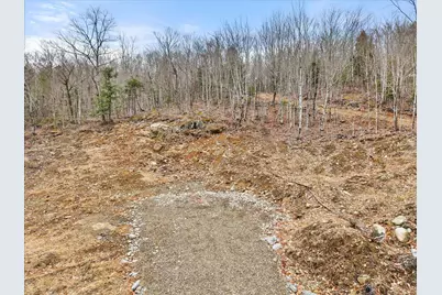 Lot#3 & 5 Millstream Heights, Dedham, ME 04426 - Photo 7