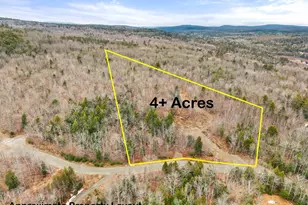 Lot 3 5 Mill Stream Heights, Dedham, ME 04426 - Photo 1