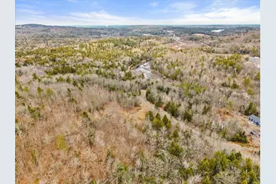 Lot#3 & 5 Millstream Heights, Dedham, ME 04426 - Photo 21