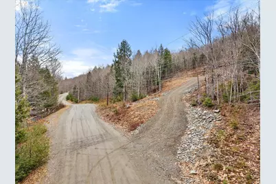 Lot#3 & 5 Millstream Heights, Dedham, ME 04426 - Photo 3