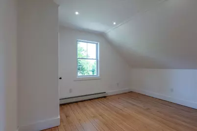 819 Pleasant Point Road, Cushing, ME 04563 - Photo 37