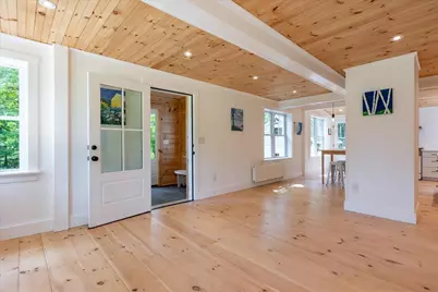 819 Pleasant Point Road, Cushing, ME 04563 - Photo 15