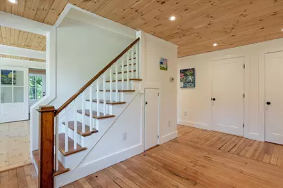 819 Pleasant Point Road, Cushing, ME 04563 - Photo 33