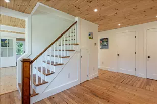 819 Pleasant Point Rd, Cushing, ME 04563 - Photo 33
