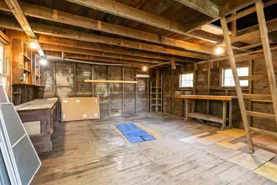 819 Pleasant Point Road, Cushing, ME 04563 - Photo 49