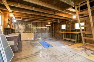 819 Pleasant Point Rd, Cushing, ME 04563 - Photo 49