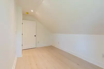 819 Pleasant Point Road, Cushing, ME 04563 - Photo 39