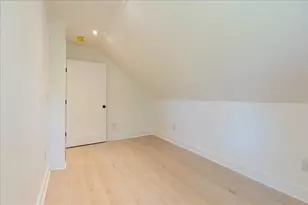 819 Pleasant Point Rd, Cushing, ME 04563 - Photo 39
