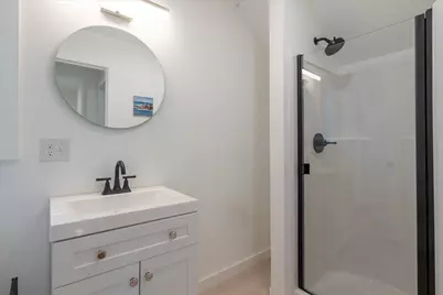 819 Pleasant Point Road, Cushing, ME 04563 - Photo 41