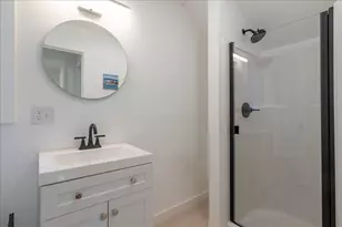 819 Pleasant Point Rd, Cushing, ME 04563 - Photo 41
