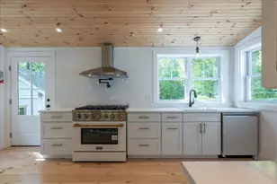 819 Pleasant Point Rd, Cushing, ME 04563 - Photo 19