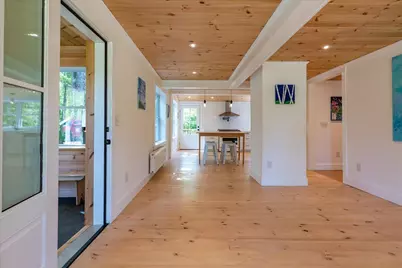 819 Pleasant Point Road, Cushing, ME 04563 - Photo 13