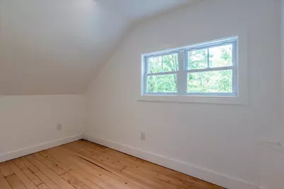 819 Pleasant Point Road, Cushing, ME 04563 - Photo 43