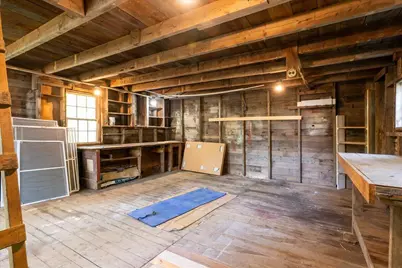 819 Pleasant Point Road, Cushing, ME 04563 - Photo 47