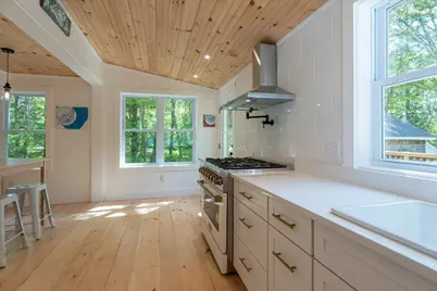 819 Pleasant Point Road, Cushing, ME 04563 - Photo 21