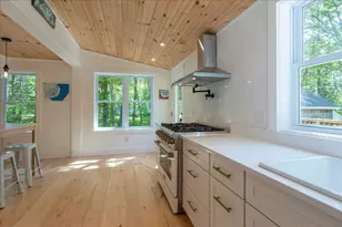 819 Pleasant Point Rd, Cushing, ME 04563 - Photo 21