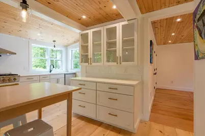 819 Pleasant Point Road, Cushing, ME 04563 - Photo 23
