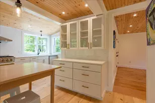 819 Pleasant Point Rd, Cushing, ME 04563 - Photo 23