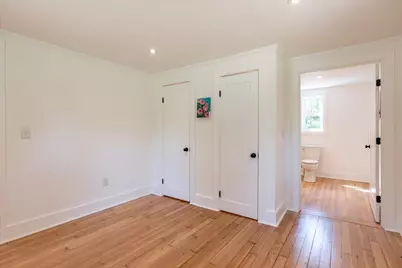 819 Pleasant Point Road, Cushing, ME 04563 - Photo 29