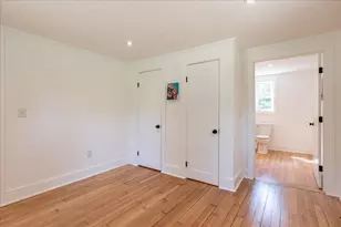 819 Pleasant Point Rd, Cushing, ME 04563 - Photo 29