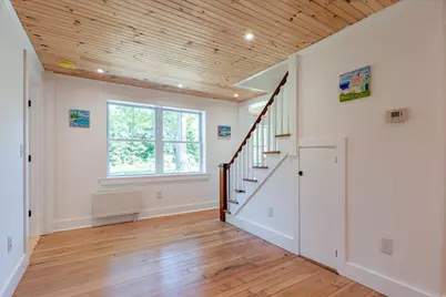 819 Pleasant Point Road, Cushing, ME 04563 - Photo 27