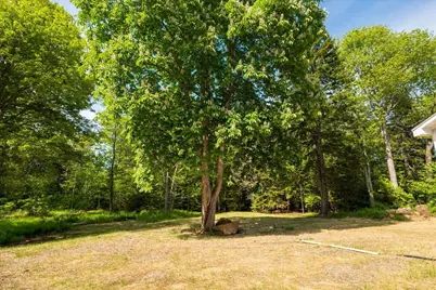 819 Pleasant Point Road, Cushing, ME 04563 - Photo 45